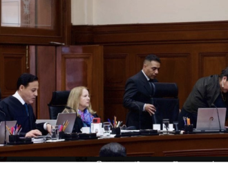 El Colchón es Mas Seguro